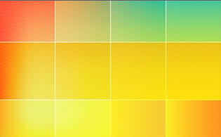 2014-09-09 19-41-55 Скриншот экрана