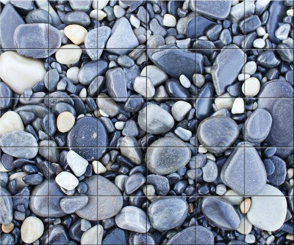 2014-09-10 14-17-36 Скриншот экрана