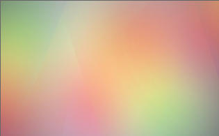 2014-09-09 00-50-53 Скриншот экрана