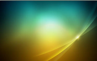 2014-09-09 00-56-11 Скриншот экрана