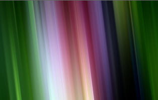 2014-09-09 01-07-43 Скриншот экрана