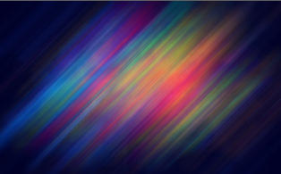 2014-09-09 01-17-00 Скриншот экрана