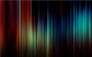 2014-09-09 19-41-33 Скриншот экрана