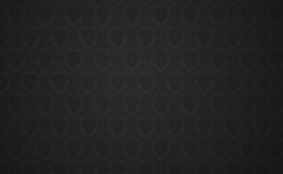 2014-09-09 00-31-18 Скриншот экрана