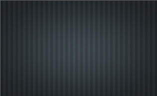 2014-09-09 00-48-59 Скриншот экрана