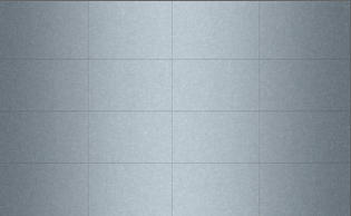 2014-09-09 00-51-20 Скриншот экрана