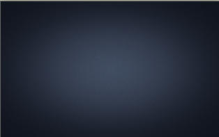 2014-09-09 00-57-35 Скриншот экрана