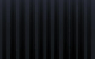 2014-09-09 00-59-34 Скриншот экрана