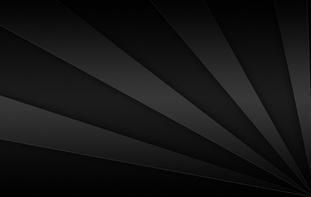 2014-09-09 01-06-40 Скриншот экрана