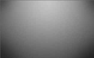 2014-09-09 01-37-07 Скриншот экрана