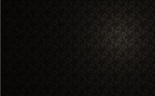 2014-09-09 19-20-09 Скриншот экрана