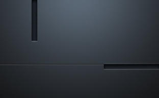 2014-09-09 19-32-36 Скриншот экрана