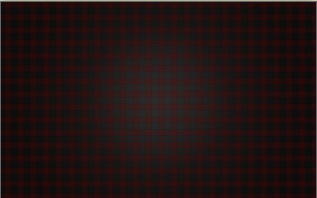 2014-09-09 20-52-39 Скриншот экрана