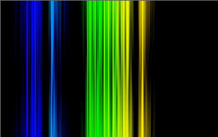 2014-09-09 21-29-31 Скриншот экрана