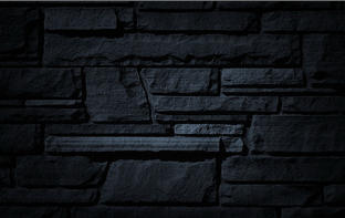 2014-09-09 21-40-23 Скриншот экрана