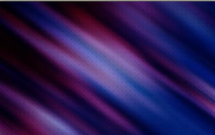 2014-09-09 00-30-50 Скриншот экрана