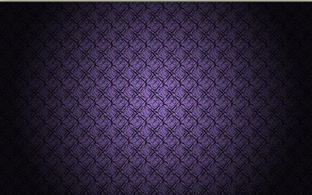 2014-09-09 01-19-55 Скриншот экрана