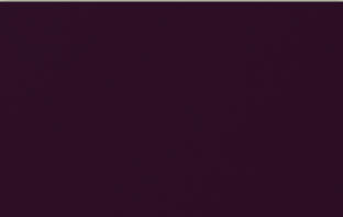 2014-09-09 19-23-17 Скриншот экрана