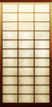 2014-09-08 20-51-02 Скриншот экрана