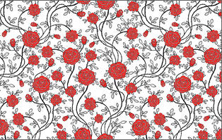 2014-09-09 01-32-27 Скриншот экрана