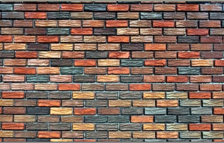 2014-09-09 19-49-30 Скриншот экрана