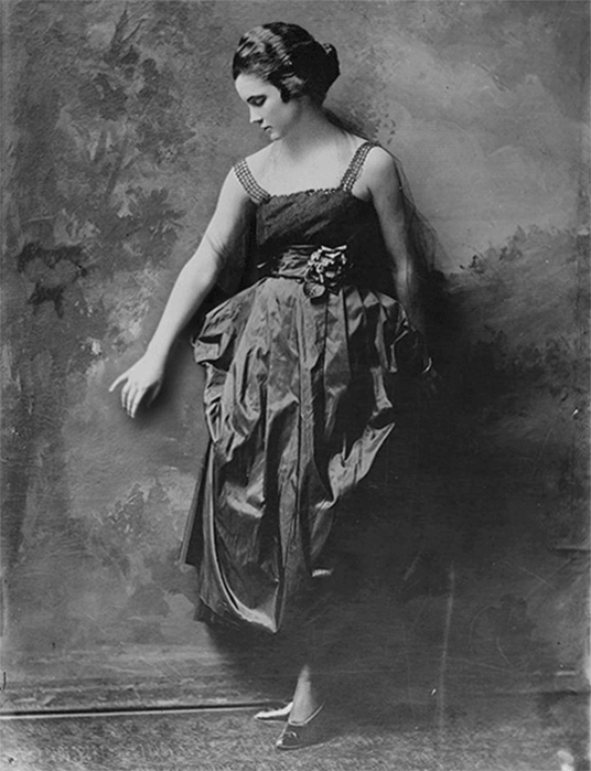 old-black-white-photos-5