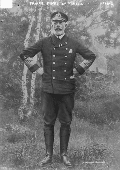 old-black-white-photos-6