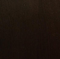 2014-09-13 01-40-22 Скриншот экрана