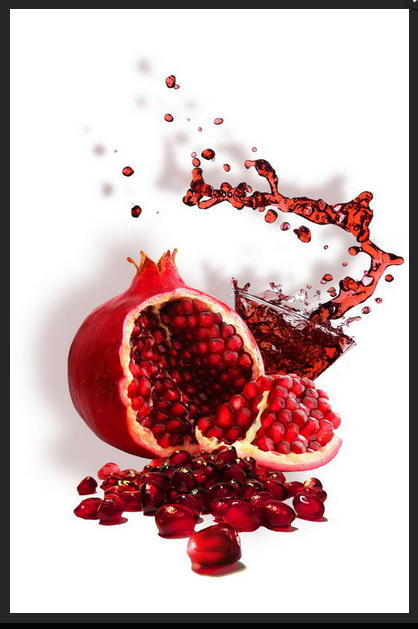 2014-09-10 15-19-51 Скриншот экрана