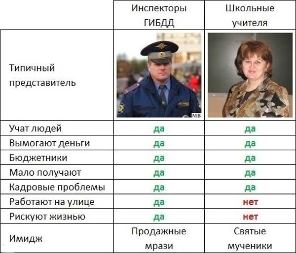 fotoprikol_021