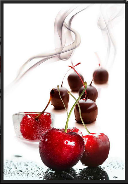 2014-09-10 15-19-20 Скриншот экрана