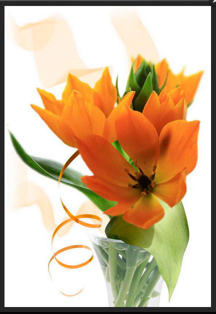 2014-09-10 15-22-52 Скриншот экрана