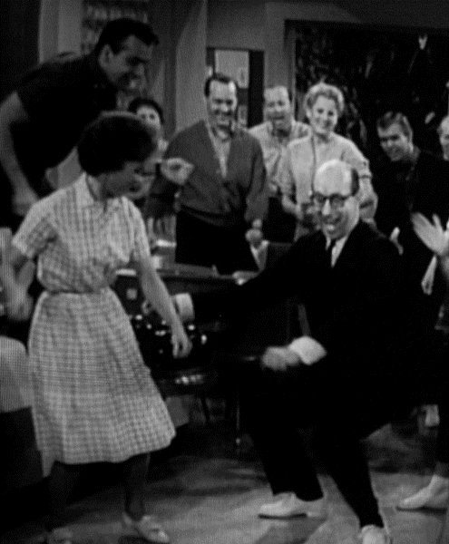 retro-dance-animated