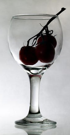 2014-09-13 14-00-31 Скриншот экрана