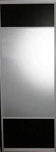 2014-09-14 01-05-20 Скриншот экрана