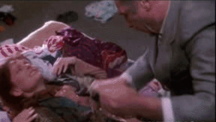 Капуста.medium