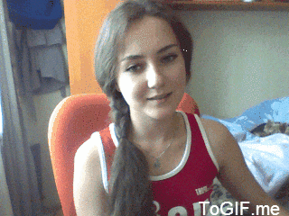 02_yapfiles.ru