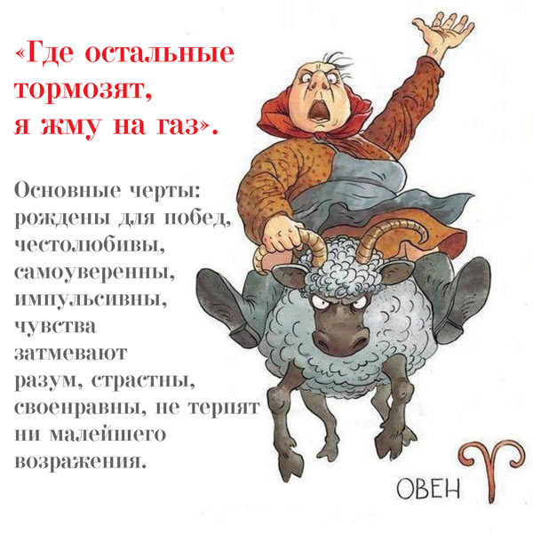 original