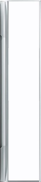 dver_le_front