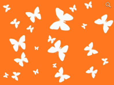 2014-09-16 22-56-51 Скриншот экрана