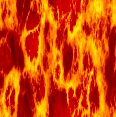 2014-09-16 23-03-49 Скриншот экрана