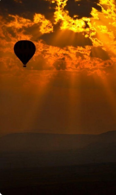 2014-09-17 03-00-22 Скриншот экрана