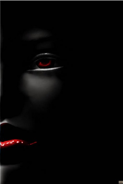 2014-09-17 03-23-37 Скриншот экрана