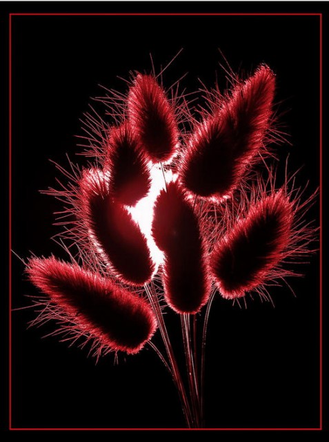 2014-09-17 03-31-49 Скриншот экрана