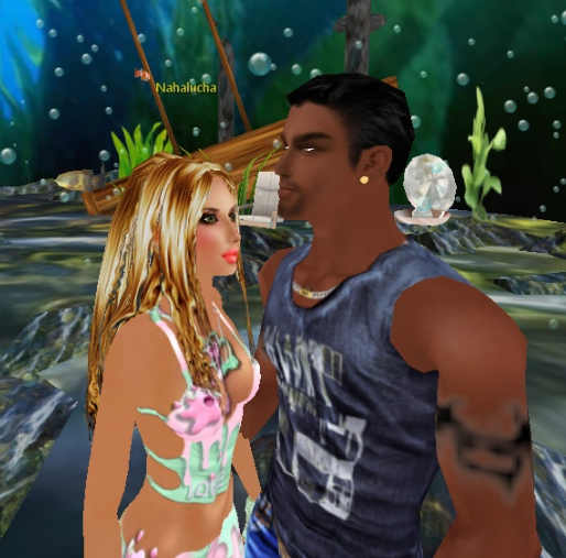 2014-09-17 06-47-28 Скриншот экрана