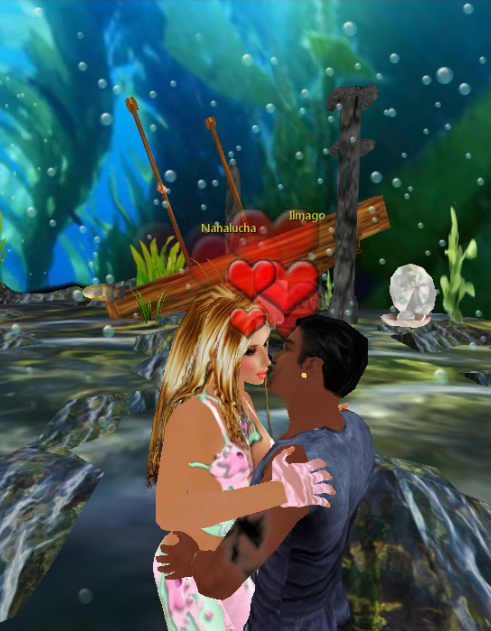 2014-09-17 06-48-24 Скриншот экрана