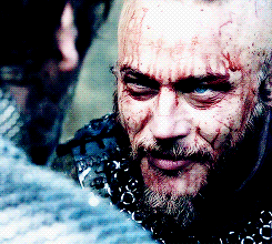 tumblr_mlbu5pdHT21r9vcipo1_250