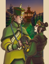 Power_Charm_prw1