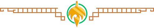 cut-crown-4lvl