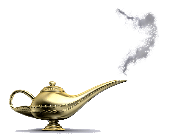 Lamp png